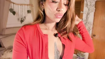 Connie_deep porn cam chat - 31-Aug-2026