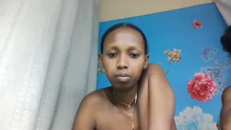 algeritaz anal - 31 August 2026