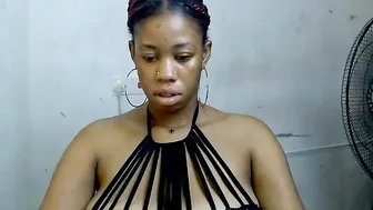 creamyxpussyx recorded nude video 1108577