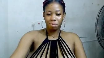 creamyxpussyx bigpussylips sex cam chat