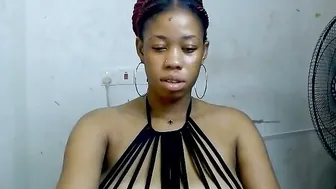 creamyxpussyx bigpussylips sex cam chat