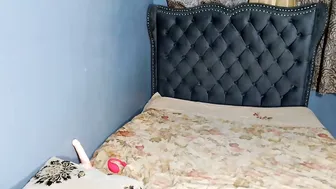 Urlady_mia chat cam sex (08/31/2026)