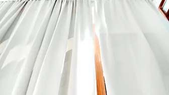 naila18 recorded nude video 1108583