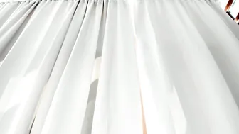 Naila18 squirt cam porn video