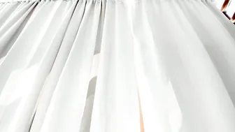 Naila18 squirt cam porn video