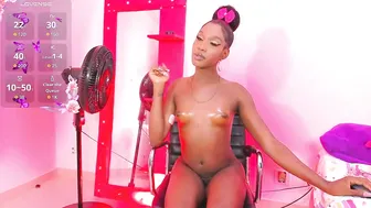 Princess_chocolate 31-Aug-2026 porn sex chat
