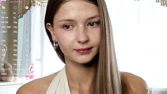 rose_eclipse recorded nude video 1108597
