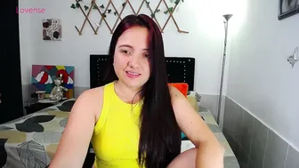 Naughtygirl_mmm video cam (08-31-2026)