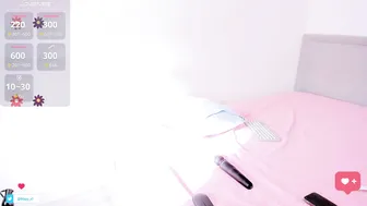 may_xx cam porn 08/31/2026