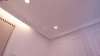 Emilyblossom_ amateur cam show video cam porn