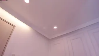 Emilyblossom_ amateur cam show video cam porn