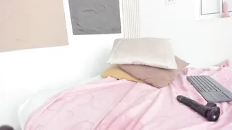Jheremy_wen amateur cam show - 31 August 2026