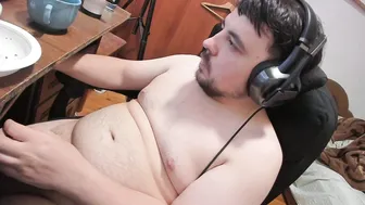 saboda chubby porn chat video