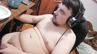 saboda chubby porn chat video