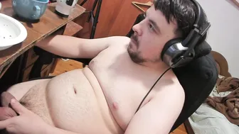 saboda chubby porn chat video