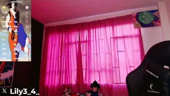 Lyli3_4 31 August 2026 porn sex chat
