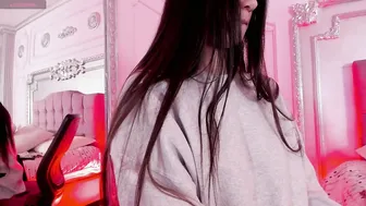 liliconnor recorded nude video 1108630