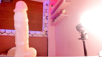 annytorres smalltits 31-Aug-2026