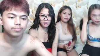 bbcuteii recorded nude video 1108641