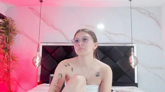 angelaa_cute 31-Aug-26