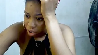 creamyxpussyx recorded nude video 1108649