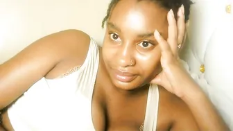 hot_sexxy_angel 31-Aug-26