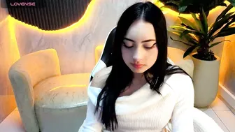 skyhoney_tp amateur cam video 31-Aug-26