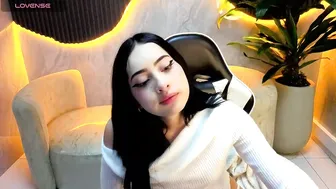 skyhoney_tp recorded nude video 1108674