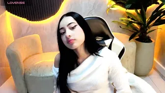 skyhoney_tp recorded nude video 1108674