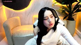 skyhoney_tp recorded nude video 1108674