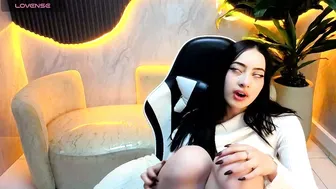 skyhoney_tp amateur cam video 31-Aug-26