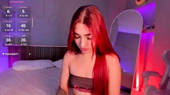 Amberbaker21 porn video 08/31/2026