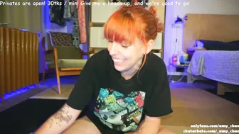 _amy_chan anime video cam porn