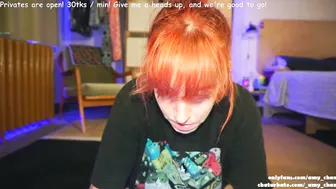 _amy_chan anime video cam porn