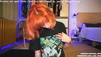 _amy_chan anime video cam porn