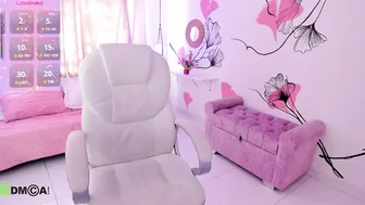 isabela_fiorelli webcam show show