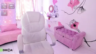 isabela_fiorelli webcam show show