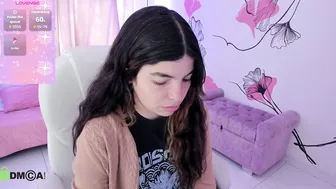 isabela_fiorelli webcam show show