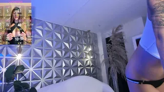 Hellen_tease sex chat cam porn video