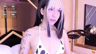 zarahaze_ porn - (08/31/2026)