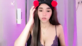 Femylove pinay - 08/31/2026