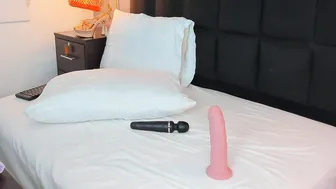 natalie_esmith recorded nude video 1108703