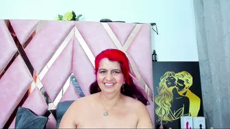 roxettemature 08-31-2026 chat sex