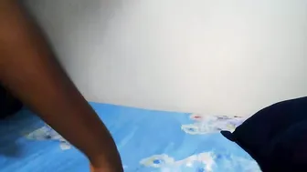 pretty_ass07 camvideo 31-Aug-26