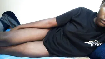 pretty_ass07 camvideo 31-Aug-26