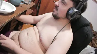 Saboda chubby - 08-31-2026