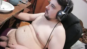 Saboda chubby - 08-31-2026