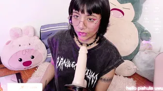 nami_usagi premium porn 31 August 2026