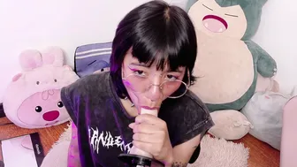 nami_usagi recorded nude video 1108746