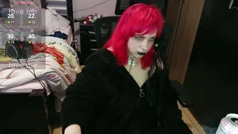 lelcomlal recorded nude video 1108750